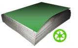 Save trees and paper