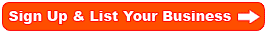 callupcontact list your business