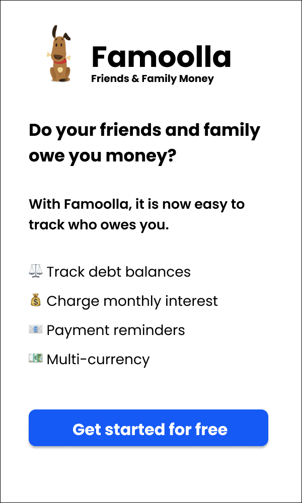 Famoolla